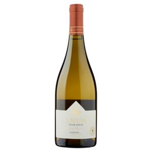 Anun - Chardonnay - 750ML