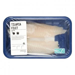 AH Tilapiafilet