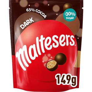 Maltesers Dark