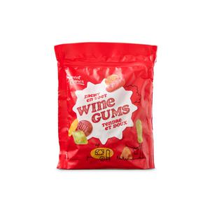 Sweet Corner Winegums