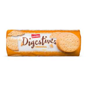 Sondey Digestives naturel