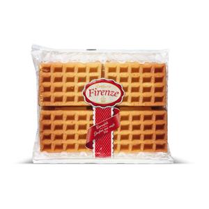 Confiserie Firenze Eierwafels