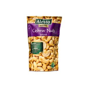 Alesto Cashewnoten