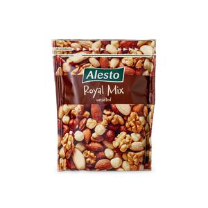 Alesto Royal mix