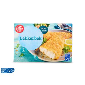 Ocean Sea Lekkerbekje