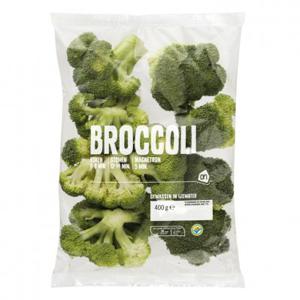 AH Broccoliroosjes