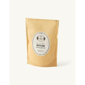 Sostrene Grene Cakemix voor bananenmuffins