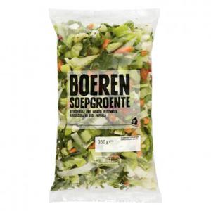 AH Boerensoepgroente