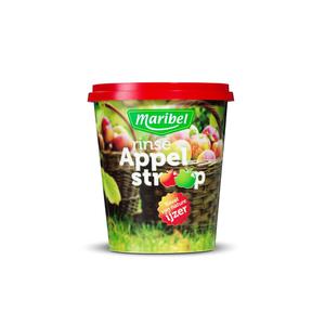 Maribel Rinse appelstroop