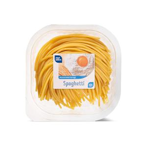 Chef Select Verse spaghetti