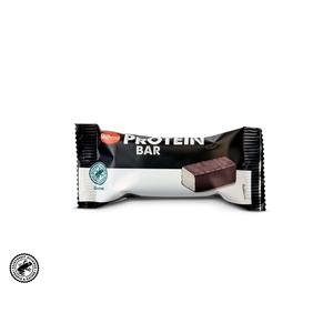 Milbona Protein bar