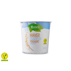 Vemondo Haveryoghurt