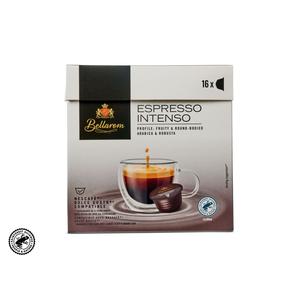 Bellarom Koffiecups espresso