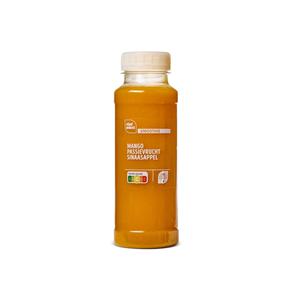 Chef Select Verse smoothie mango-passievrucht-sinaasappel