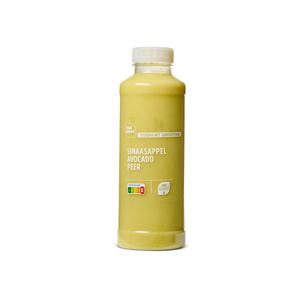 Chef Select Smoothie yoghurt-peer