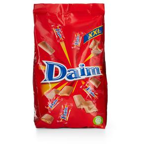 Daim Mini