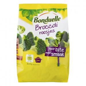 Bonduelle Broccoli