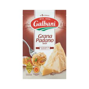 Galbani Grana Padano DOP Kaas 60g