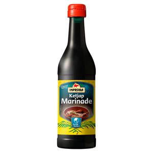 Inproba Ketjap Marinade 500ml