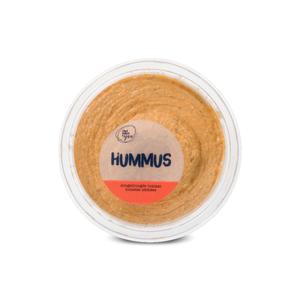 Chef Select Hummus tomaat