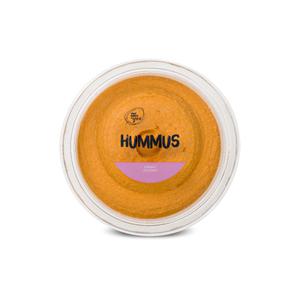 Chef Select Hummus pikant