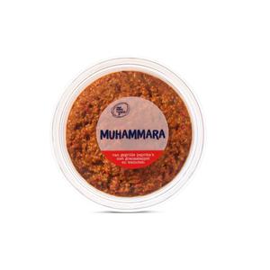 Chef Select Muhammara