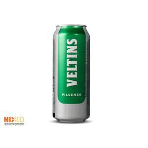 Veltins Bier