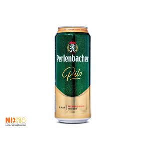 Perlenbacher Pils