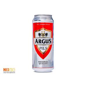 Argus Pils