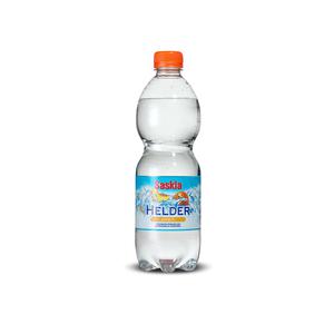 Saskia Diamond Frisdrank Perzik
