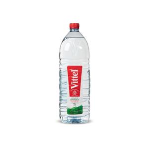 Vittel Mineraalwater