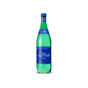 San Celestino Italiaans mineraalwater