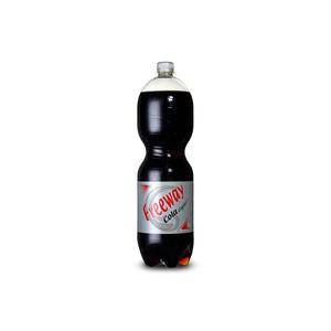 Freeway Cola Light