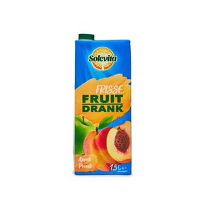 Solevita Frisse fruitdrank