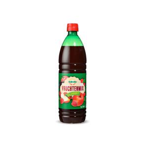 Solevita Vruchtensiroop