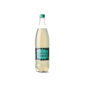 Freeway Bitter lemon