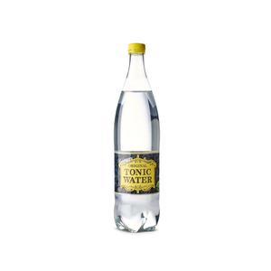 Freeway Tonic water