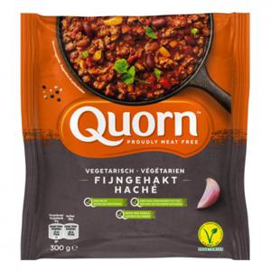 Quorn Fijngehakt