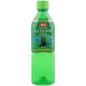 Aloi Aloe Vera Drink