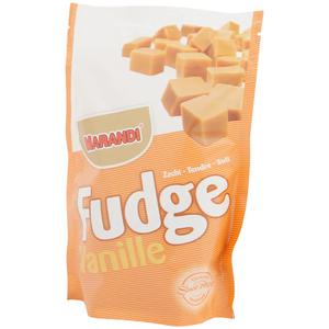 Marandi Fudge Vanille