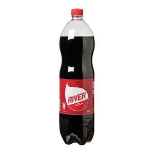 River Cola