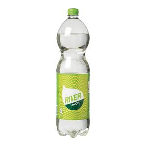 River Lemon