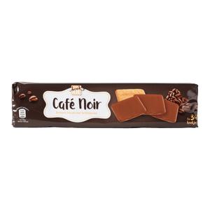 Koekkie Cafe Noir