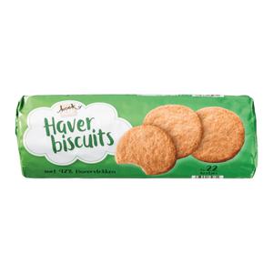 Koekkie Haver biscuits