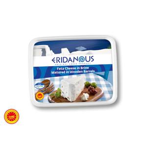 Eridanous Feta