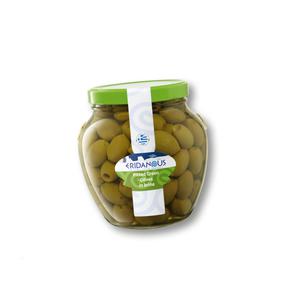 Eridanous Reuzenolijven zonder pit