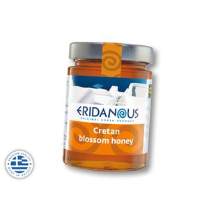 Eridanous Bloesemhoning