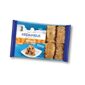 Eridanous Baklava