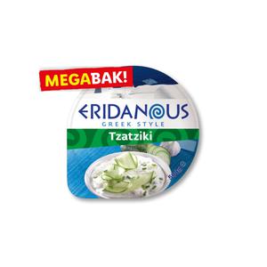 Eridanous Tzatziki