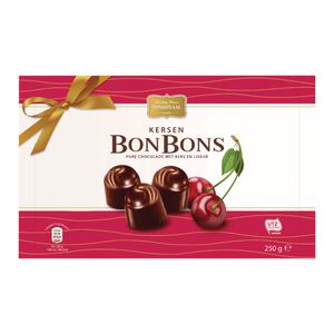 Bonroyaal Kersenbonbons